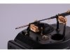 Eduard 36350 M4A3E8 ITALERI 1/35